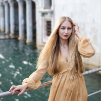 Anetė Kiršienė Fotografė - Anete photography
