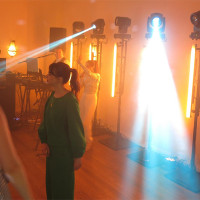 Artis Muzikantai, renginio vedėjas, dj paslaugos