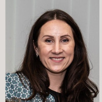 Diana Jarone Diana Jarone
