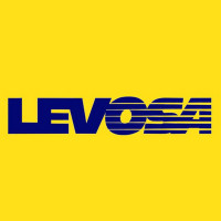 Levosa Kokybiškos ir profesionalios metalo abdirbimo paslaugos. Levosa Kokybiškos ir profesionalios metalo abdirbimo paslaugos.