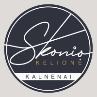 Untold Grill Stories Skonio Kelionė Kalnėnai - Maistas Jūsų šventei Untold Grill Stories Skonio Kelionė Kalnėnai - Maistas Jūsų šventei