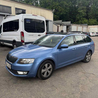 Mikroautobusų nuoma Lengvųjų automobilių nuoma Mikroautobusų nuoma Lengvųjų automobilių nuoma