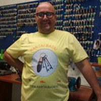 Audrius Auto raktų gamyba, Remontas, Atrakinimas Pririšimas Vilniuje