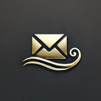 Kamila Email Marketingas & Naujienlaiškiai