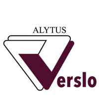 Verslo pradžios ir plėtros paslaugos!