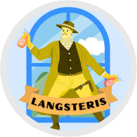 Mantas Profesionalus langų valymas Mantas Profesionalus langų valymas