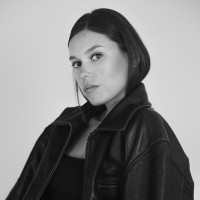 Arūnė Socialiniai tinklai Videografija Turinio kūrimas verslui