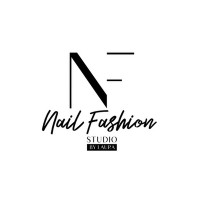 Nail fashion studio Nail fashion studio