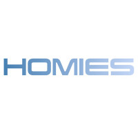 Homies Homies. Šilumos siurbliai, rekuperacija, kondicionieriai Homies Homies. Šilumos siurbliai, rekuperacija, kondicionieriai