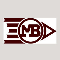 marbusas marbusas