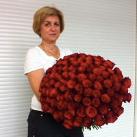 Olga|Floristika, renginių dekoras, gėlių Floristika, renginių dekoras, gėlių kompozicijos