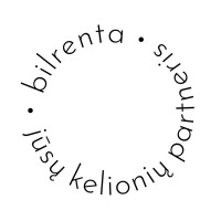 Bilrenta Bilrenta - automobilių nuoma Bilrenta Bilrenta - automobilių nuoma