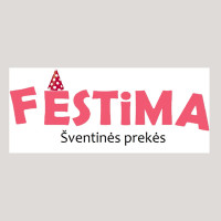 FESTIMA FESTIMA