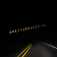 GREITAREAKCIJA Pigiausias Griovimas visoje lietuvoje