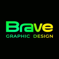 Olesia Fedorovich Logo kūrimas,banerių,spaudos maketavimas,photoshop paslaugos