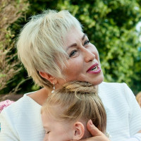 Vaiva Kalinauskaitė Pradinio ugdymo korepetitorė