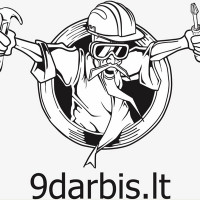 Nerijus Ner Elektros instaliacijos / ivairūs statybos darbai Nerijus Ner Elektros instaliacijos / ivairūs statybos darbai