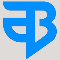 MB EliteTechByte Svetainių kūrimas, Seo ir mobiliųjų aplikacijų sprendimai