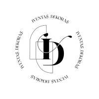 Iventas-dekoras Fotosienelės/ švenčių ir renginių dekoras