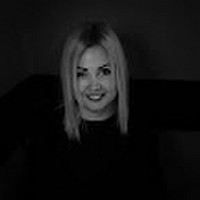 M A 3d vizualizacijos, Interjero dizainas, techniniai brėžiniai