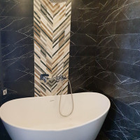 Robertas Simkus Visi santechnikos darbai