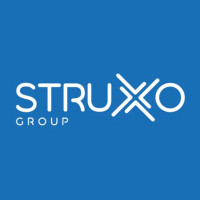 krovejai.lt Patikima griovimo komanda su patirtimi – Struxo Group