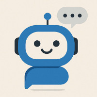 Fintellus N8n automatizacijos / Ai agentų (robotų) kūrimas Fintellus N8n automatizacijos / Ai agentų (robotų) kūrimas