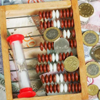 Aurita Jankovič Apskaitą tvarkanti įmonė siūlo buhalterines paslaugas