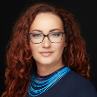 Profesionali NT brokerė Kaune. 10+ metų patirtis!