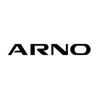 ARNO Dj su rungčių vedimo programa (lt-en-ru-pl) ARNO Dj su rungčių vedimo programa (lt-en-ru-pl)