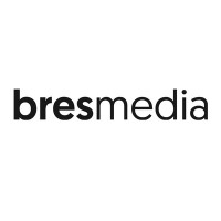 Bresmedia.lt Svetainių ir El. Parduotuvių Kūrimas, Seo, Ads, Ui/ux Bresmedia.lt Svetainių ir El. Parduotuvių Kūrimas, Seo, Ads, Ui/ux