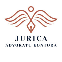 Advokatų kontora Jurica
