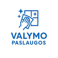 Paula Labulyte Profesionalios valymo paslaugos Paula Labulyte Profesionalios valymo paslaugos