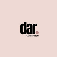 DAR.Marketingo Marketingo paslaugos privatiems asmenims ir įmonėms
