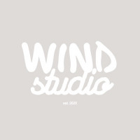WindStudio Internetinių Svetainių ir El. Parduotuvių Kūrimas. WindStudio Internetinių Svetainių ir El. Parduotuvių Kūrimas.