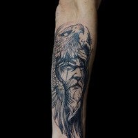 Tattoo, auskarai Tattoo, pirsing,implantai,sratai,varpos didinimas