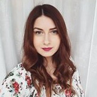 Marija Petkienė Marija Petkienė