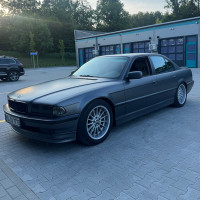 Recolor Automobilių apklijavimas, Ppf plėvelė