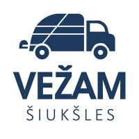 Šiukšlių utilizavimas Visų Rūšių Šiukšlių Išvežimas griovimo darbai Šiukšlių utilizavimas Visų Rūšių Šiukšlių Išvežimas griovimo darbai