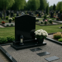 Edita Vilimiene Kapų tvarkymas ir priežiūra