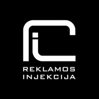 UAB Reklamos Injekcija UAB Reklamos Injekcija