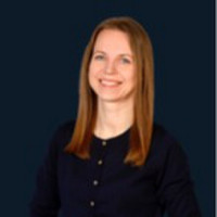 NT brokerė Simona Vitkauskienė
