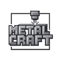 MB Metal craft Lazerinio pjovimo paslaugos