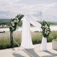 Odeta Nuoma foto sienelių ir šventinės dekoracijos 50 -100 eur