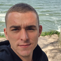 Edgaras Navickas Greitai! Sąžiningai atlieku demontavimo darbus!:) Edgaras Navickas Greitai! Sąžiningai atlieku demontavimo darbus!:)