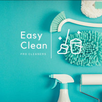 Viačeslav Slavik Profesionalios valymo paslaugos !