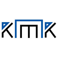 KMK Projektai Konstrukcijų projektavimas KMK Projektai Konstrukcijų projektavimas