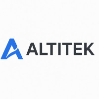 MB ALTITEK Aukštalipių paslaugos