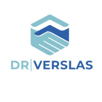 Daniil Kretov Fiskaro nuoma / Krovinių pervežimas/savivartis