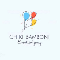 Chiki Bamboni Animatoriai Jūsų šventei / Baltoji meška/ Šventinė įranga Chiki Bamboni Animatoriai Jūsų šventei / Baltoji meška/ Šventinė įranga